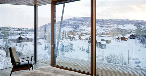 Hip hop mogul caspper nyovest has released the recording bonginkosi featuring zola 7. Passive House Windows | Zola European Windows