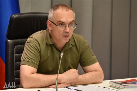 МЧС призвало жителей Донецка и Макеевки без необходимости не выходить