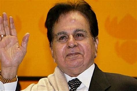 Dilip Kumar And Mohammad Ali Jinnah Had One Thing In Common