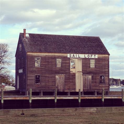Fall in Salem, MA (2013 by Stacey Don) | Travel locations, New england