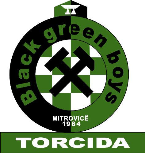 Torcida Logo Download Png