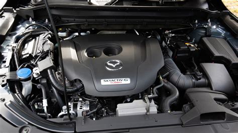 Top 117 Images Mazda 25 Engine Vn