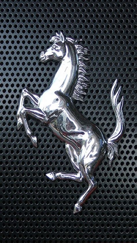 Telecharger 3 008 logo voiture vectoriel gratuit. Épinglé par Angélique Richard sur Inspi | Logo voitures, Voiture ferrari, Ferrari 400 superamerica