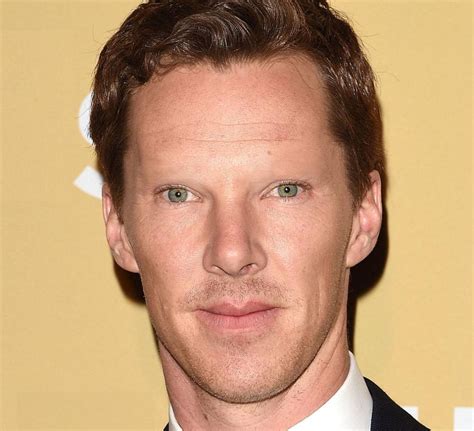 11 Celebrities Without Their Eyebrows Because Internet Metro News