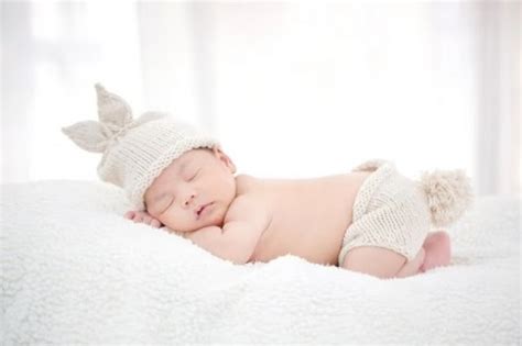 Bayi Prematur Membutuhkan Perawatan Ekstra Ingatlah 5 Tips Ini