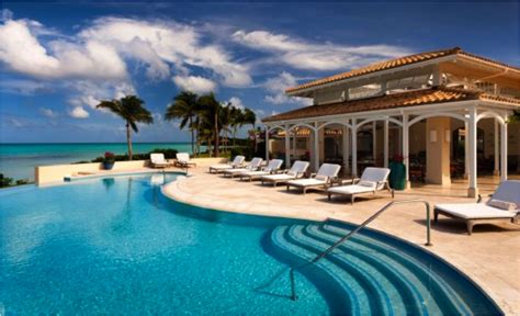the ocean club a four seasons resort at the bahamas get americas