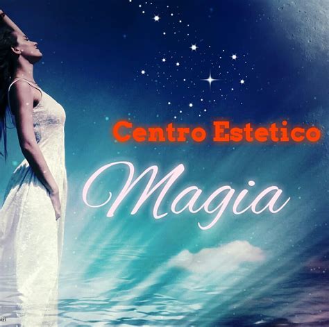 Centro Estetico Magia Rome