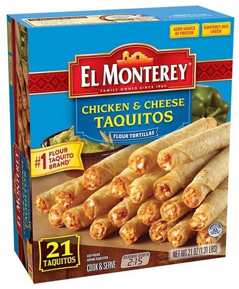 You might even be tempted to create entire meals from them. The best frozen appetizers to buy at Costco - Insider