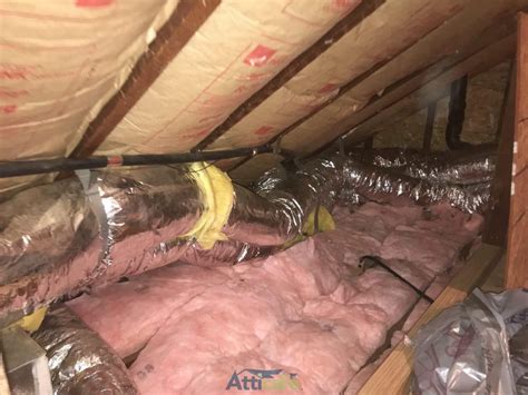 Perfect kitchen hood installation for your restaurant is very important because it controls smoke & odor from spreading that can drive your customers away. Attic Insulation & Radiant Barrier Installation in Los ...