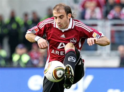 Pinola analyze consists today of two analytical methods. Hecking nimmt Pinola in Schutz | Bundesliga - kicker