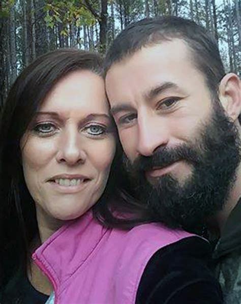 Missing Georgia Couple Found Dead In Apparent Murder Suicide Police