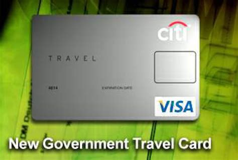 New Travel Card Distribution To Begin This Month National Guard