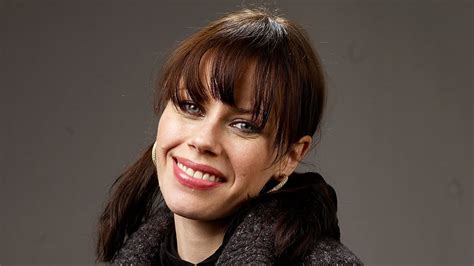 What Fairuza Balk Is Really Up To Now