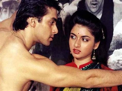 26 Years Of Maine Pyar Kiya 10 Lesser Known Facts About The Salman