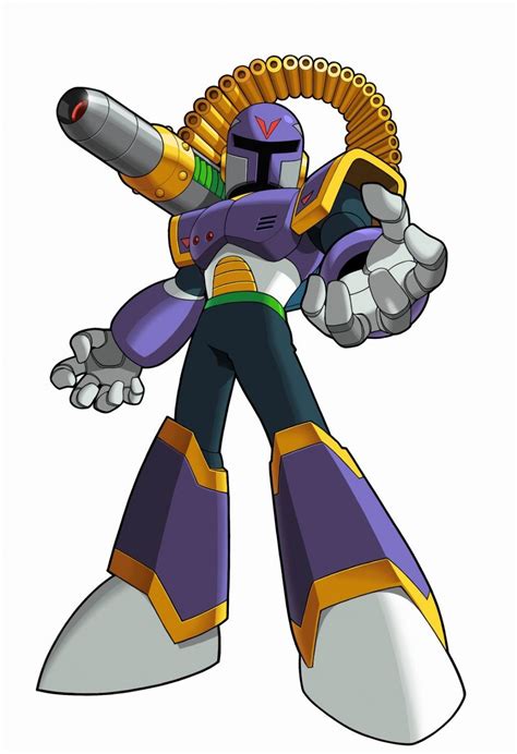 Sigma Mega Man X Maverick Hunter Lasopaguys