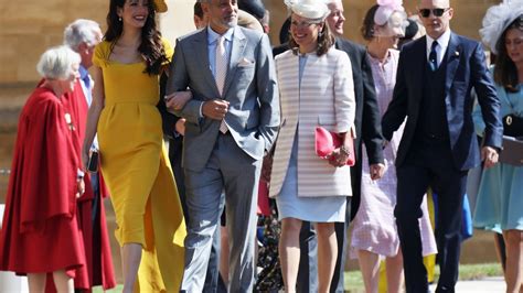 The royal wedding guest dresses you can buy right now. Royal wedding guests pour into Windsor Castle | MPR News