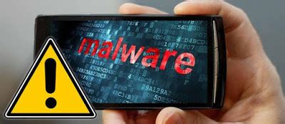 We did not find results for: √ Cara Menghapus Virus Trojan di HP Android Terbaru