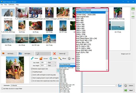 Photo Size Converter In Kb Software Free Download 2023