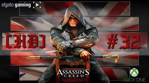 Assasin S Creed Syndicate Episode Hd Youtube