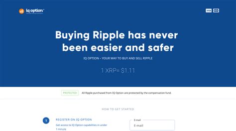 Despite an eventful start (problems of understanding between the founders, mistrust of investors due to the very important. Where can I buy Ripple in India (INR)? - Quora