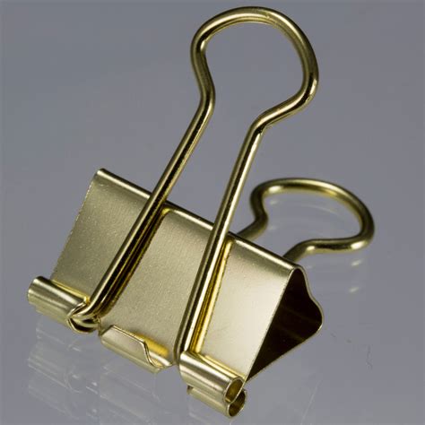 Wholesale Binder Clips By Officemate Discounts On Oic31022