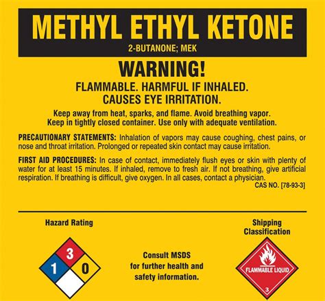 Methyl Ethyl Ketone Mek C4h8o Cas No 78 93 3 Price From Rs90