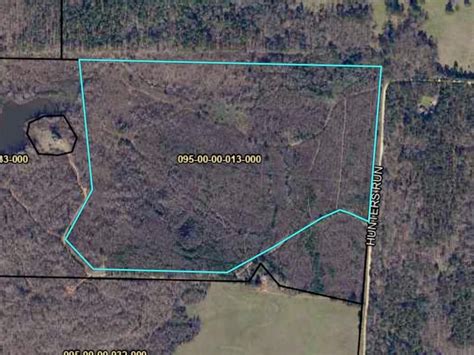 Edgefield Edgefield County Sc Undeveloped Land For Sale Property Id