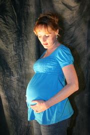 Kimberley Pregnant Kevin Windisch Free Download Borrow And Streaming Internet Archive