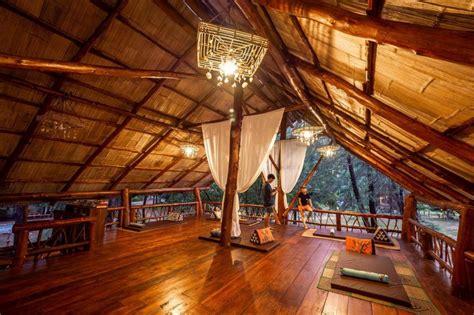 The Moken Eco Village Entire Bungalow Phang Nga Deals Photos And Reviews