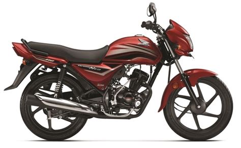 Considering the budget, i hope it will be a great motorcycle. Used Honda Dream Neo Bike in Ahmedabad 2016 model, India ...