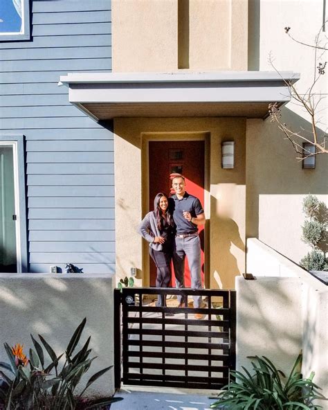 We Just Bought ⁣⁣⁣ ⁣⁣⁣ Our First Home We Are So Excited And Cant