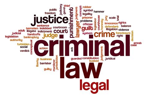 49 Criminal Defense Ethics Pics Criminal Defence Lawyer