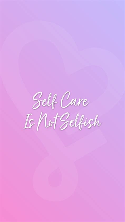 Selfish Wallpapers Wallpaper Cave