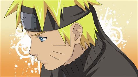 Uzumaki Naruto Image By Morrow 578298 Zerochan Anime Image Board
