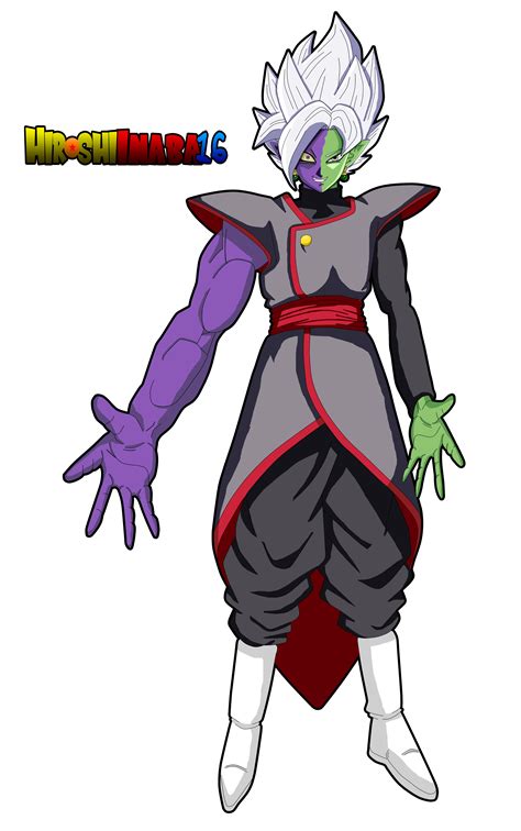 Maybe you would like to learn more about one of these? Super Zamasu Render by HiroshiIanabaModder on DeviantArt