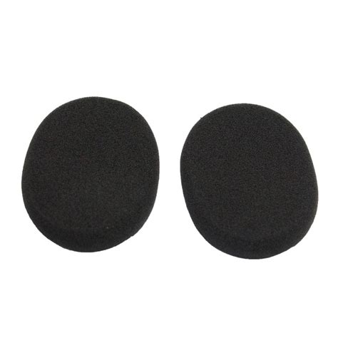 Myaddiction Headphones Replacement Ear Pad Ear Cushion Ear Cups Ear Cover Earpads Repair Parts