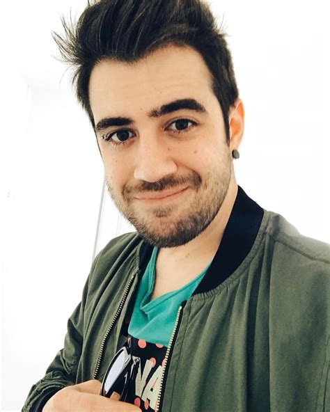 Las mejores frases del youtuber auronplay que se van actualizando y añadiendo otras nuevas de forma automática. Pin de rosario elizabeth en Auronplay | Youtubers famosos ...