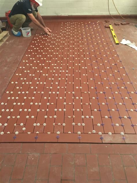 Acid Brick Dairy Tile Us Flooring Company