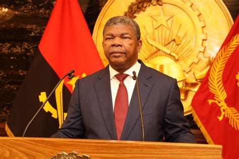 Designados Três Novos Membros Para O Conselho Da República Embassy Of Angola