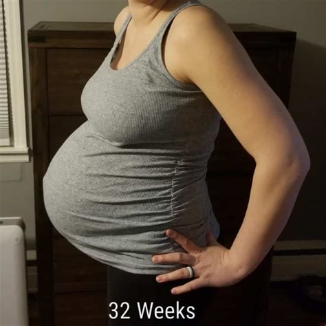32 Weeks Pregnant With Twins Tips Advice And How To Prep Twiniversity
