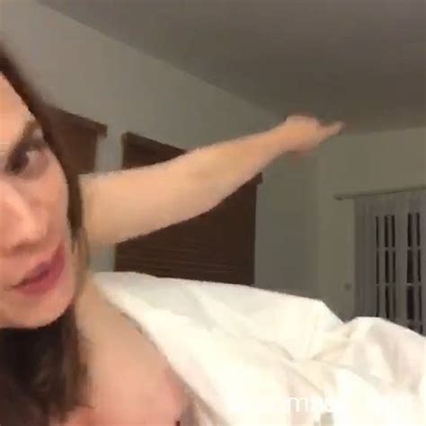 Hayley Atwell Nude Leak Telegraph