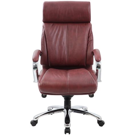 Office chairs » best executive leather office chair brands in 2021 | (review & rating). Savona Top Leather Executive Office Chairs | Executive ...