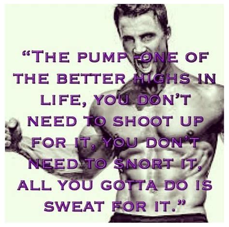 Greg Plitt Fitness Motivation Good Motivation Motivation Inspiration