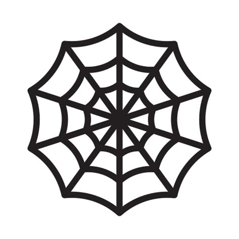Spider Web Download Free Icons