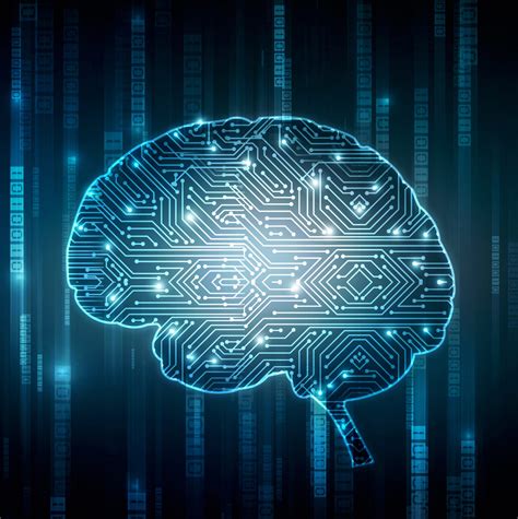 See These 4 Daily Life Examples of Artificial Intelligence 6G Can Improve