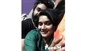 Bangladeshi Actress Rafiath Mithila Sex With Fahmi From Rafiath Rashid Mithila Nude Bangladeshi