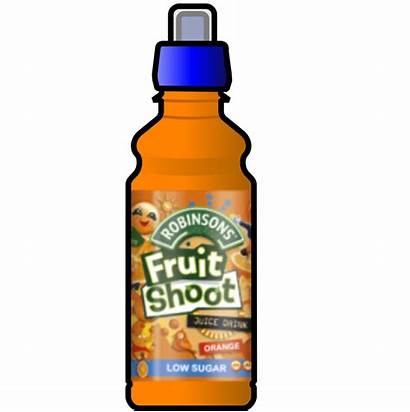 Drinks Fruit Orange Symbol Talksense Fanta Juice