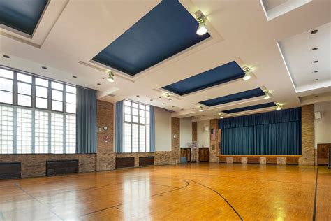 Public Charter Elementary School In Canarsie Brooklyn Ascend