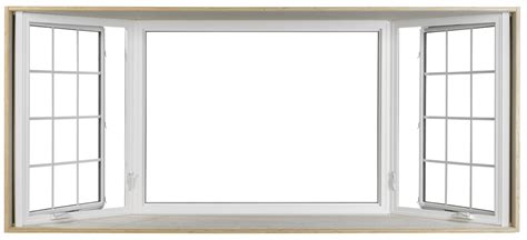 Windows Hd Png Transparent Windows Hdpng Images Pluspng