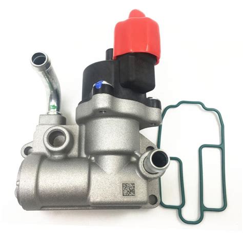 Aliexpress Buy 1pc Taiwan Brand New Idle Air Control Valves